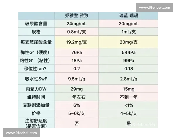胜利vs890巅峰对决解析性能价格体验全面评测指南选购建议