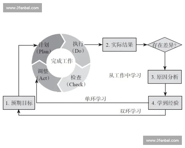 韩国VS激烈对决背后的文化差异与经济影响深度解析