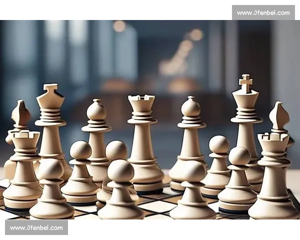 马拉特与西提的对决背后：策略较量与心理博弈全景解析
