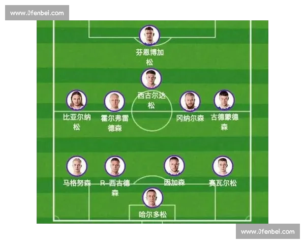 阿根廷对阵冰岛精彩回顾与战术解析全面解读