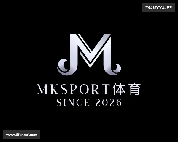 介绍mksport体育